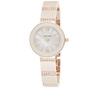Anne Klein Dress Watch AK/3340TNRG