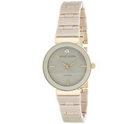 Anne Klein Dress Watch AK/3392TNGB