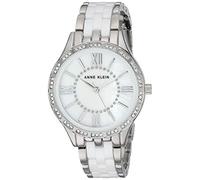 Anne Klein Dress Watch AK/3549WTSV