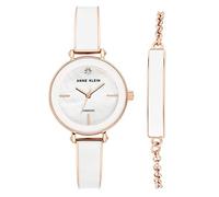 Anne Klein Dress Watch AK/3620WTST