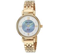 Anne Klein Dress Watch AK/3630MPGB