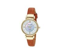 ANNE KLEIN Dress Watch AK/3660MPHY