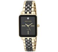 Anne Klein Dress Watch AK/3668BKGB