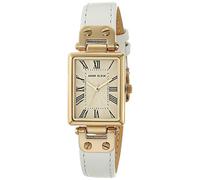 Anne Klein Dress Watch AK/3752CRWT