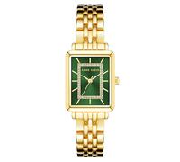 Anne Klein Dress Watch AK/3760GNGB