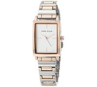 Anne Klein Dress Watch AK/3763SVRT
