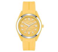 Anne Klein Dress Watch AK/3913SVYL