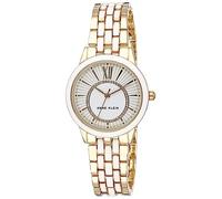 Anne Klein Dress Watch AK/3924WTGB