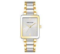 Anne Klein Dress Watch AK/3929SVTT