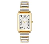 Anne Klein Women's Bracelet Watch