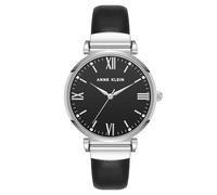 Anne Klein Dress Watch AK/5093BKBK