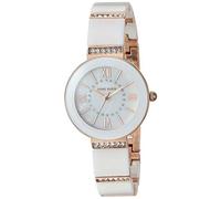 Anne Klein Dress Watch AK3340WTRG