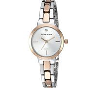 Anne Klein Dress Watch AKA1981811