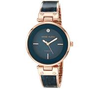 Anne Klein Dress Watch (Model: AK/2512)