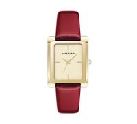 Anne Klein Dress Watch 086702672318