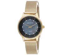 Anne Klein Dress Watch (Model: AK/3722BMGB)