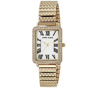 Anne Klein Dress Watch (Model: AK/3802MPGB)