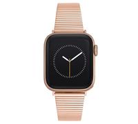 Anne Klein Dress Watch WK/1032RGRG42