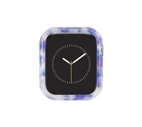 Anne Klein Dress Watch WK-2008BLUE41