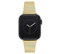 Anne Klein Dress Watch 810085335481