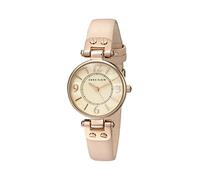 Anne Klein Ladies Watch 10/N9442RGLP
