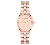 Anne Klein Women's Bracelet Watch