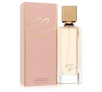 ANNE KLEIN LOVE ANNE Eau De Parfum 3.4 oz for Women