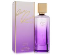 ANNE KLEIN LOVE ANNE FROSTED JASMIN Eau De Parfum 3.4 oz for Women