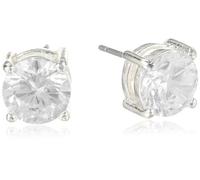 Anne Klein, Metal, Cubic Zirconia