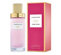 Anne Klein Oh So Elegant Eau De Parfum 100ml