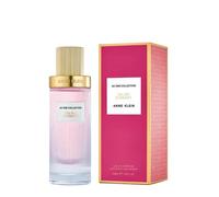 Debenhams Oh So Elegant Eau De Parfum In Misc misc 30ml