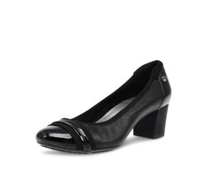 Anne Klein Sport | dress shoes