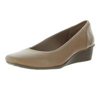 Anne Klein Sport Wisher Natural 8.5 M