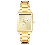 Anne Klein Women Analog Quartz Watch AK/3646CHGB