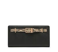 Anne Klein Women's Belted Bifold Continental