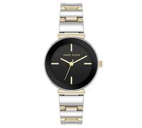 Anne Klein Women's Bracelet Watch