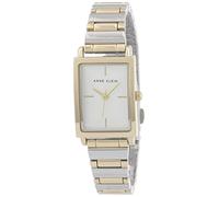 Anne Klein Women's Bracelet Watch