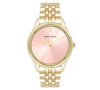 Anne Klein Women's Bracelet Watch