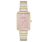 Anne Klein Women's Bracelet Watch