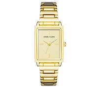 Anne Klein Women's Bracelet Watch