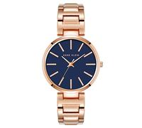 Anne Klein Women's Bracelet Watch