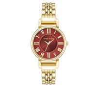 Anne Klein Women's Bracelet Watch