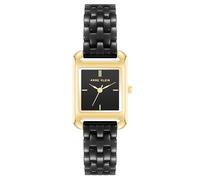 Anne Klein Women's Ceramic Bracelet Watch, AK/5022