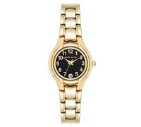 Anne Klein Women's Date Function Bracelet Watch
