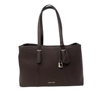 Anne Klein Women's Espresso Tote