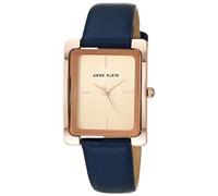 ANNE KLEIN Dress Watch AK/2706RGNV