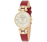Anne Klein Dress Watch 086702682270