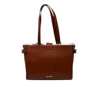Anne Klein Women's Lock Tote