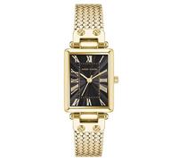 Anne Klein Women's Mesh Bracelet Watch