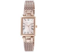 Anne Klein Dress Watch AK/3882RGRG